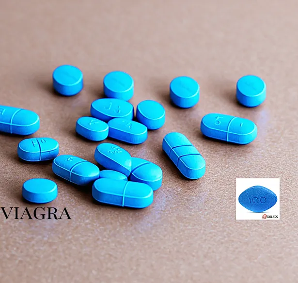 Sostituto viagra senza ricetta